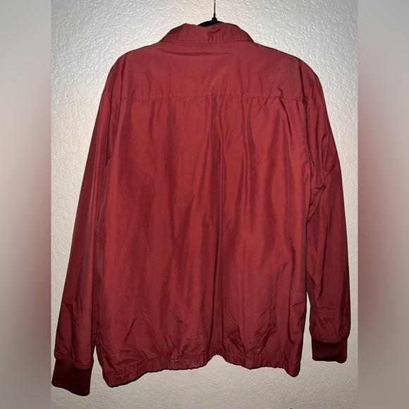 Jack threads - Picture 2 of 2